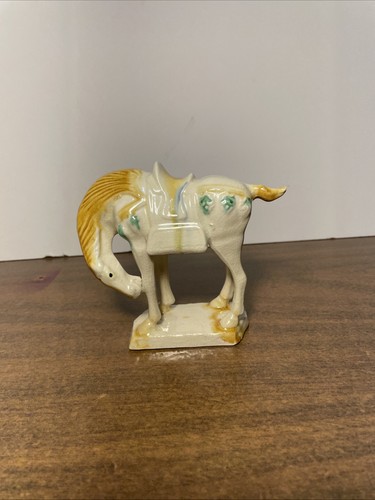Chinese tang dynasty - chinese,