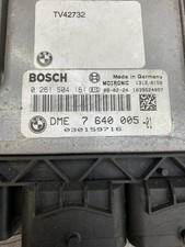 2010–2015 BMW 5 SERIES MK6