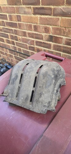 Lexus is200 heat - 99-05,