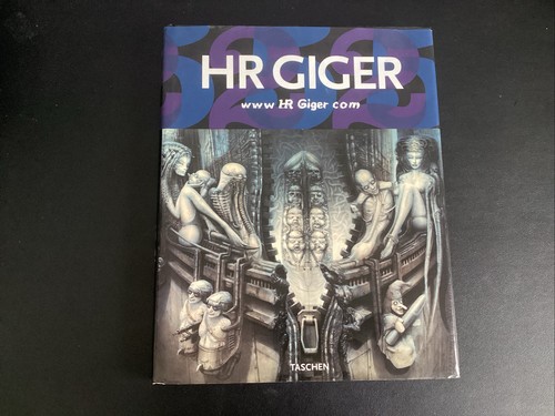 T25 www giger com - hr,