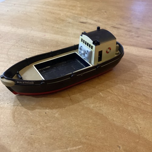 Tomy thomas tank - tank, friends