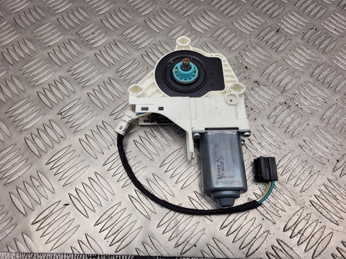2010 audi front - audi, c6