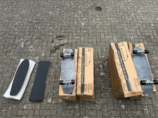 Surfskate surf skates bulk