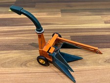 Britains 9542 Forage Harvester