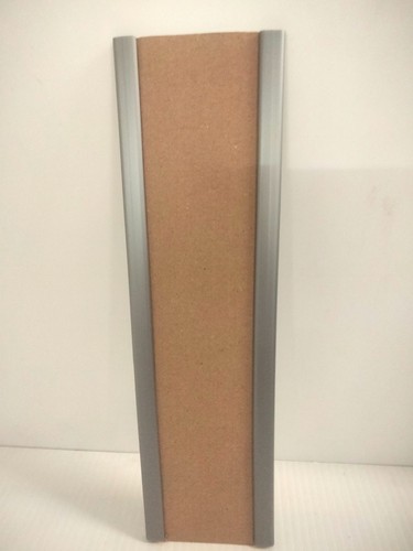 Car door edge protector - , strip