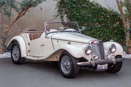 1954 - , tf