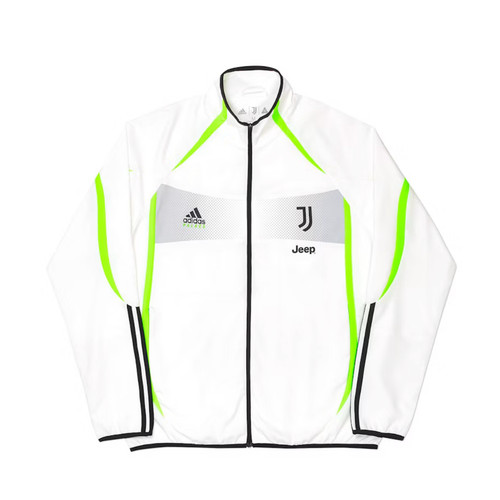 Adidas palace juventus - palace,