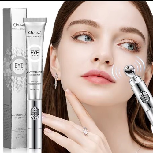 Ocheal electric massage eye - ocheal,