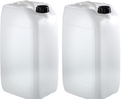 25l litre water - litre,