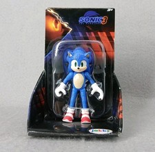 Sonic The Hedgehog 3 Sonic