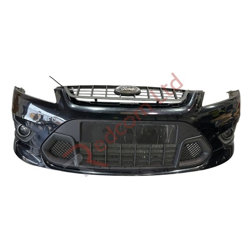 Ford focus mk2 zetec - ford, s
