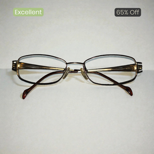 Stepper titanium vintage - stepper,