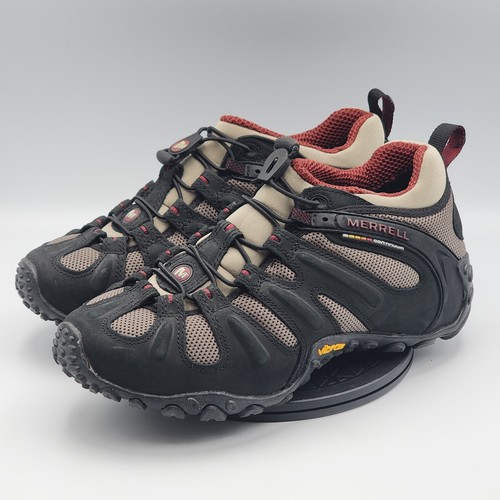 Merrell chameleon stretch - merrell,