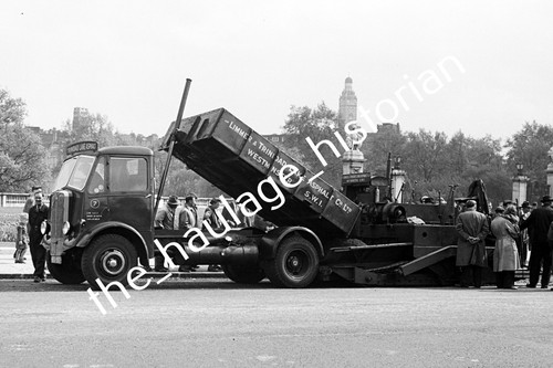 Thh truck photos - photos,