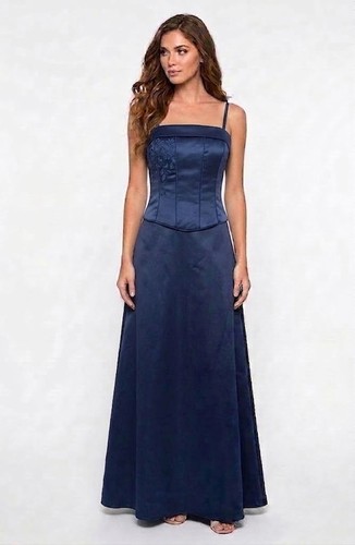 Mary modern maids brand new - ,