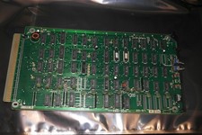 LG-02 Sony Module 1-606-682-11