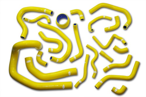 For toyota supra mk3 ma70 - for,
