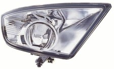 Ford Mondeo Mk3 2003-8/2007