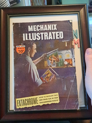 Mechanix illustrated jan - mechanix,