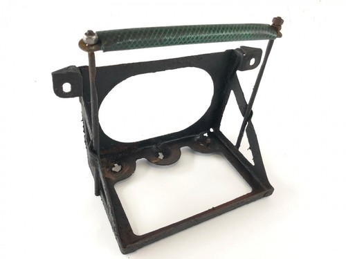 Bmw 100 1979 battery - 100,