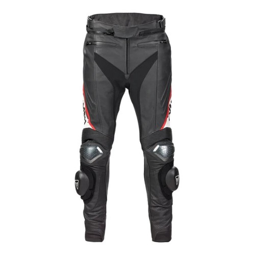 Genuine triumph triple sports - triumph,