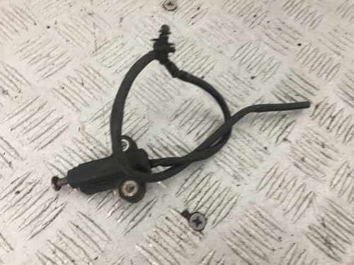 Suzuki gsxr750 gsxr 750 - gsxr750,