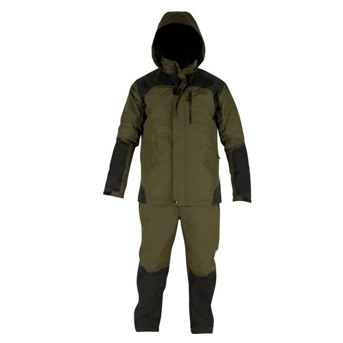 Korum neoteric 5x5 waterproof - 5x5,