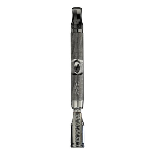 Dynavap the mechanical - dynavap, m7