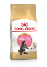 ROYAL CANIN® Maine Coon Kitten Dry Food 2kg