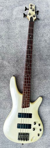Ibanez sr300 cgd soundgear - ibanez,