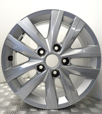 VOLKSWAGEN TRANSPORTER T5 T6