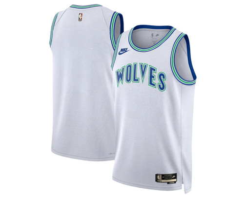 Minnesota timberwolves kid - minnesota,