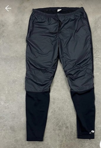 Vintage tracksuit bottoms - tracksuit,