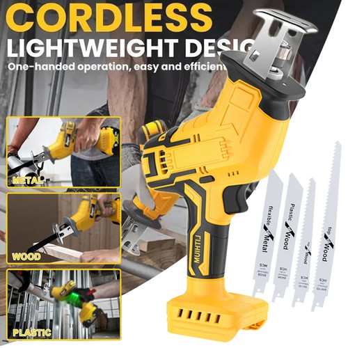 For dewalt 18v - for, xr