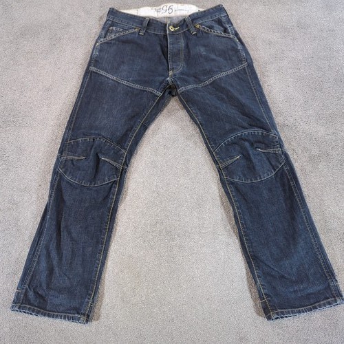 Star raw elwood 5620 - g-star, men's