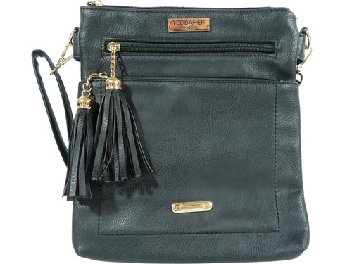 Ted baker crossbody bag - baker,