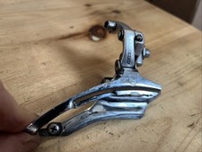 Campagnolo Daytona 9 Speed