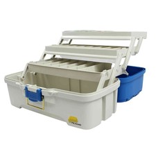 Medium Three Tray Tackle Carry