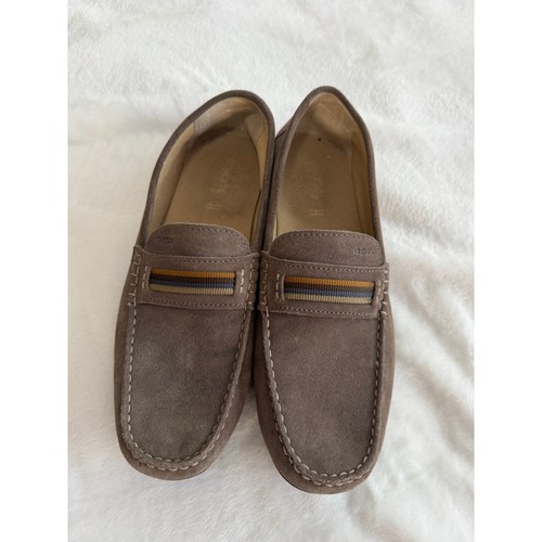 Geox respira shoes - respira, 9.5