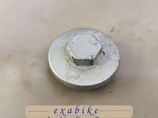 engine cap for Skyteam Dax 50