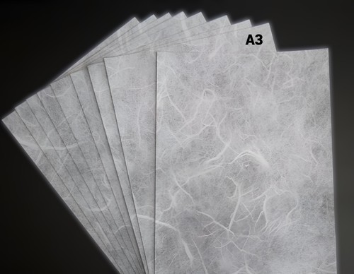 Printable rice paper clear - rice,