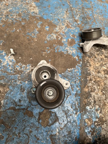 Honda civic type fn2 fan - honda,