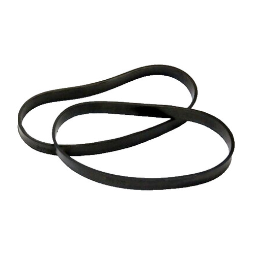Replacement belt for dyson - replacement,