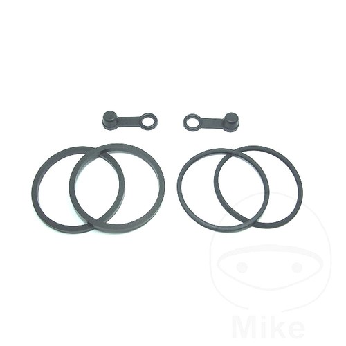 Tourmax brake caliper seal - tourmax,