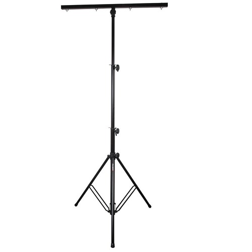 Pulse lighting stand - lighting, tripod