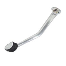 Kick Starter Lever Paddle