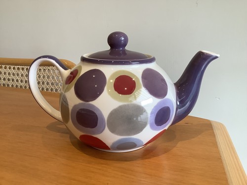Whittard chelsea hand - whittard,