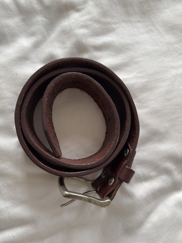 Saddleback leather old bull - saddleback,