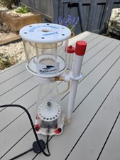 Bubble-Magus Curve A5 Internal