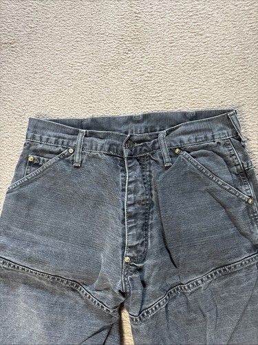 Star shortcut elwood men - g-star,